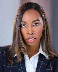 Today, as we celebrate the birth (3/3) of my father, William Mack Conner  Jr., we also bid him farewell in a solemn funeral service. Surrounded by  family and his closest friends, we