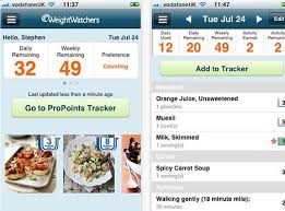 Weightwatchers Is The Best Diet Plan Nhs Study Finds Slimmers Who Attend Their Classes Shed The Most Weight Best Diet Plan Diet Plan Best Diets