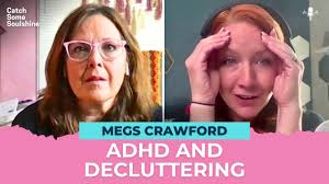 behindthescenes No one enjoys the mess and clutter but when you are running  a business you don't always have the time or mental capacity to put  everything away. I especially have out