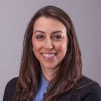 Crestron Electronics HR Department