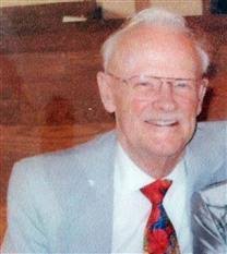 Warren Watts Obituary: View Obituary for Warren Watts by Bisch Funeral Home, ... - 7a3f846e-9965-4db1-8ce7-026e780a3aa5