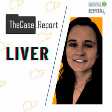 RCSI Charter Meeting by TheCase.Report