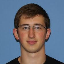 ILLINOIS SCHOLARS UNDERGRADUATE RESEARCH POSTER EXPO APRIL 27, 2017 ILLINI  UNION ABSTRACTS