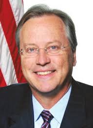 TEN FORMER SCHOOL BOARD MEMBERS ON wHY YOU SHOULD VOTE NO ON MEASURE Y