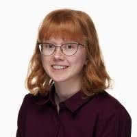 Steven Neitzel's Instagram, Twitter & Facebook