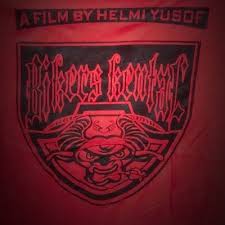 Bagi mengelakkan anda gagal melayari laman web ini bila di block atau error 404, klik sini. Jack Rahmad On Twitter Jom Layan Film Bikers Kental Terbaik Toqqqqq Http T Co A1qpfoxl3j