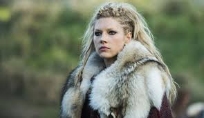Big sky star katheryn winnick talks about moving from vikings to the modern world, the joys of directing, and much more. The Big Sky Katheryn Winnick Cast In Lead Role