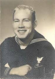 Leland Thomas Nettles Obituary (2022)