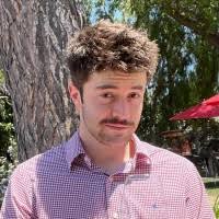 300+ "Mälberg" profiles