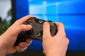 How Can You Connect An Xbox One Controller To A Pc Game News 24