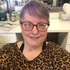 Lesa's Tiggerific $5 Jewelry