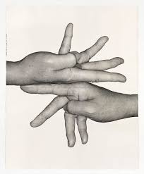 Bildergebnis für Karl Haendel