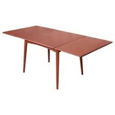 Maybe you would like to learn more about one of these? Antique And Vintage Drop Leaf And Pembroke Tables 734 For Sale At 1stdibs