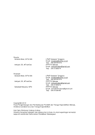 We did not find results for: Modul Inggris Kk J Modul Bahasa Inggris Smp Profesional Critical Tex