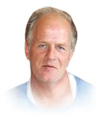 Roger Meloche Obituary