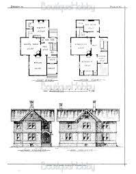 Project Plansvictorian Building Planshouse Plansbuilding Etsy Building Plans House Victorian Buildings American Architecture