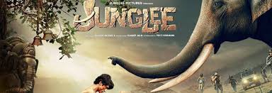Junglee 2019 Movie Overview Wiki Cast And Crew Reviews Ironically, jungle starts to lose its way when yossi loses his. junglee 2019 movie overview wiki