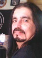 John Argue Obituary (2014)