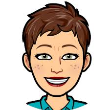 Buttonsmith Print On Demand Button Smith 7/8" Alfred E. Smith Button  (SMITH-032 Marie Button Smith Obituary Fort Plain Ny