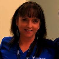 Cynthia Ritch's Instagram, Twitter & Facebook