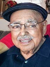 Gilbert Villa's Instagram, Twitter & Facebook