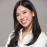 Caitlyn Nguyen Email & Phone Number