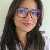 60+ "Lyne De" profiles