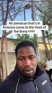 Understanding Jamaican Culture and Family Obligations