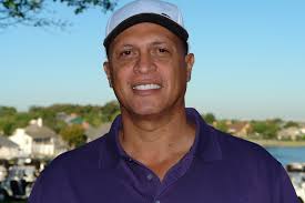 Author Search Results :: Library Catalog