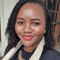 1600+ "Akhigbe" profiles