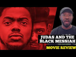 Judas and the black messiah, black panther party liderlerinden olan fred hampton'un hayatına odaklanıyor. Judas And The Black Messiah 2021 Movie Review Film