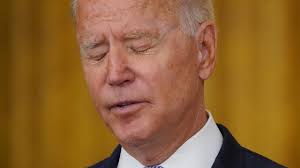 1 day ago · president joe biden's job approval ratings have taken a dive as he's been criticized for his administration's handling of the withdrawal of u.s. Joe Biden Betrays Another Us Ally As He Leaves Afghanistan To Be Conquered By The Taliban News Com Au Australia S Leading News Site
