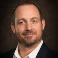 Justin Raby's Instagram, Twitter & Facebook