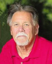 Charlie Mccall's Instagram, Twitter & Facebook