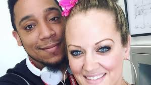 Fundraiser for Craig Gregory by Angelia Frost : Support Craig & His Family 