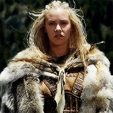 2004 yapimi olan, nibelungenlied üzerine kurulumus iki bölümden olusan yapit.basrollerde brunnhild rolünde terminator 3den hatirlayacaginiz kristanna loken ve eric/siegfried rolünde anatomie filminden hatirlayacaginiz benno fürmann oynuyor. Ring Of The Nibelungs Explore Tumblr Posts And Blogs Tumgir