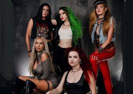 Image result for Venus cantante