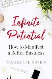 Amazon.com: Tamara Dorris: books, biography, latest update