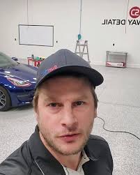 Paint Protection of Lake Norman