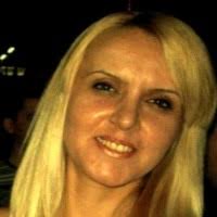 1000+ perfiles de «Jasmina