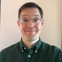 80+ “Robert Eggers” profiler