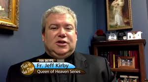 Queen of Heaven Series