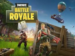 There's a problem loading this menu right now. Fortnite Battle Royale Trivia Quiz Cow Fortnite Battle Royale Game Trivia Quiz