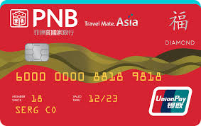 We did not find results for: Credit Cards Philippine National Bank