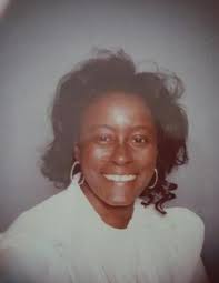 Obituary for Louise Perryman