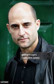 18 55747308 Stock Photos, High-Res Pictures, and Images