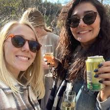 Brianna Petruccio and Jacob Vig's Wedding Website