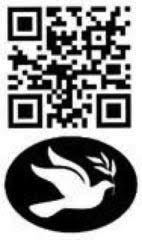 Laverne Lanier Obituary