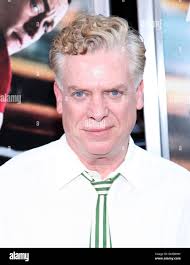 Christopher rush hi-res stock photography and images