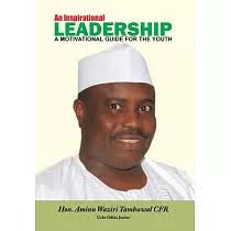 博客來-Doubly Blessed: An Inspirational Memoir